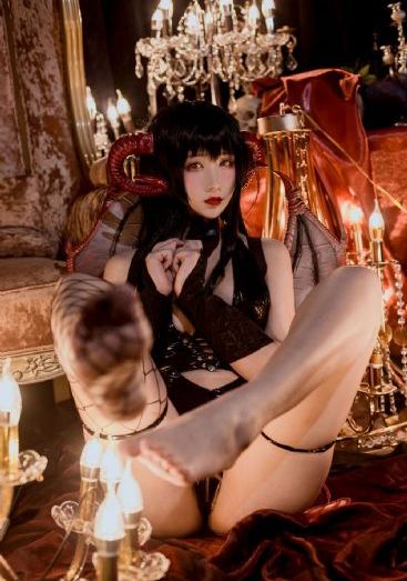 日韩精品一区不卡二区卡三区_BD国语免费观看韩国