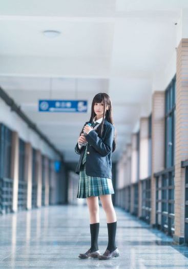 成人av二区_1080完整在线观看