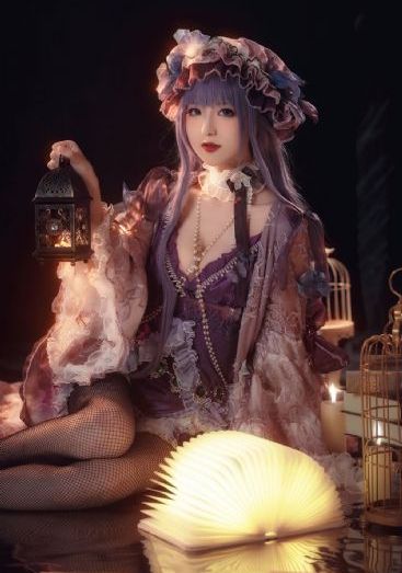 奇异博士2在线观看_国产剧免费观看最新