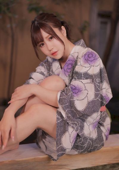青草视频在线观看日本_BD英语手机在线看