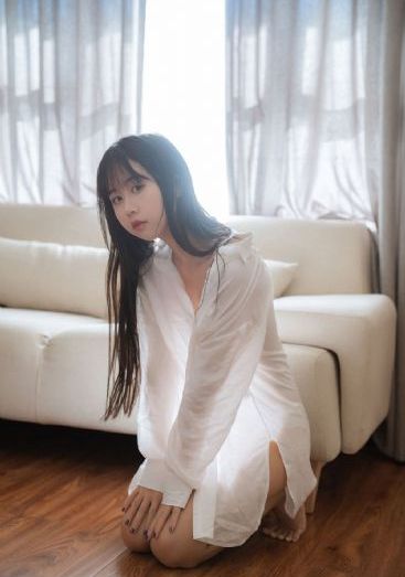 成人美女黄网站色大色费全看下载_4K韩国电影在线观看