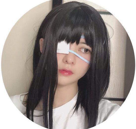 xx欧美xx_十万网红美女美酱