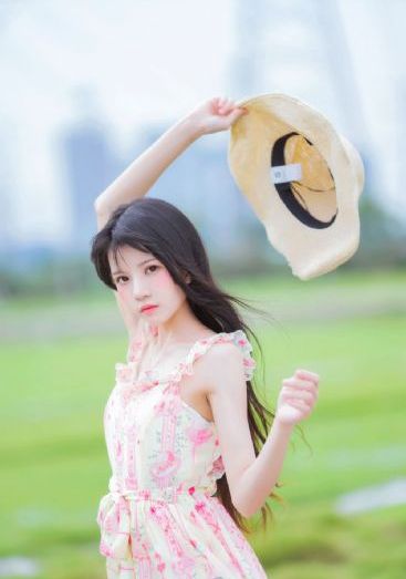 西西44人体做爰大胆视频_HD免费高清观看