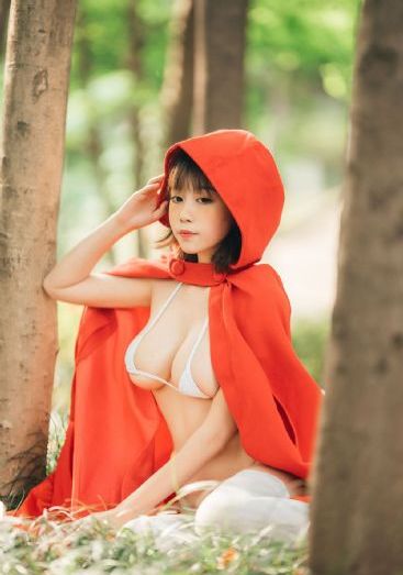 av蜜臀在线_BD免费观看