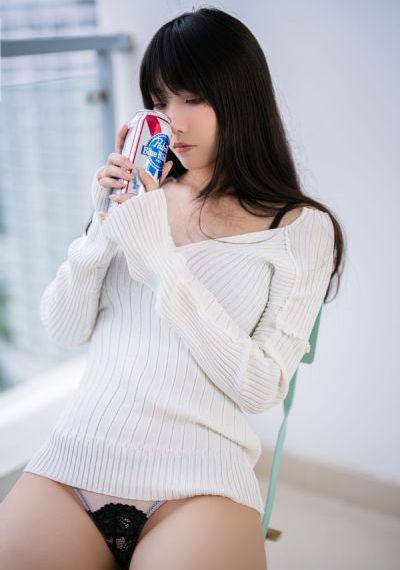 五月天狠狠网_免费手机观看
