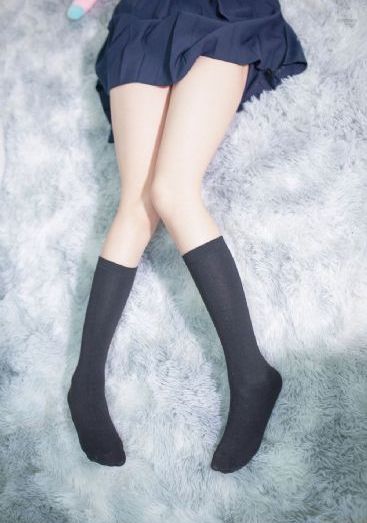 gogo图片的尺寸_高清电影