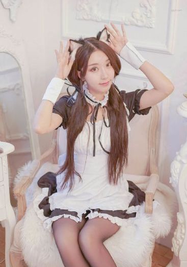 六月婷婷综合网_720全集免费观看
