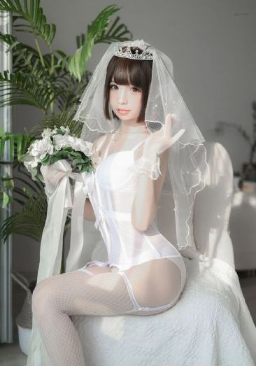 老司机午夜在线观看视频免费_1080电影在线观看