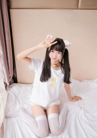 小蝌蚪视频免费_高清免费电视剧