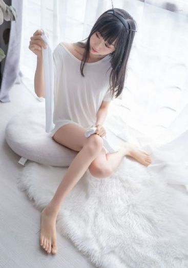 国产精品颜值超高的女主播_1080P手机免费观看完整