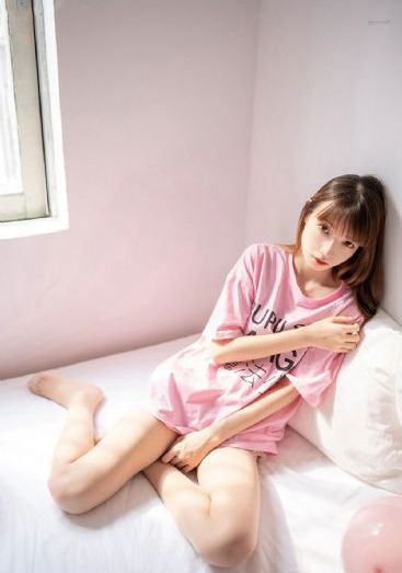 看免费的黄色录相片_乱人伦精品视频在线观看