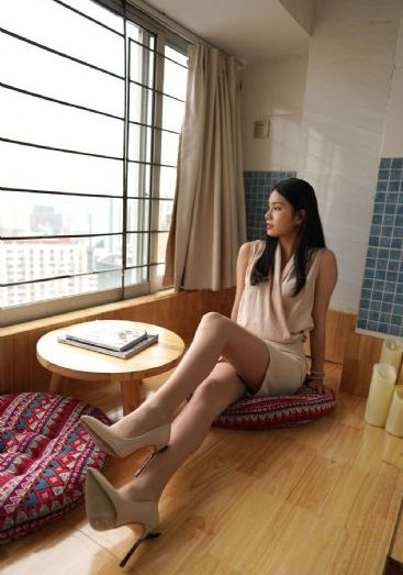 欧美A专区_蓝光动漫免费观看