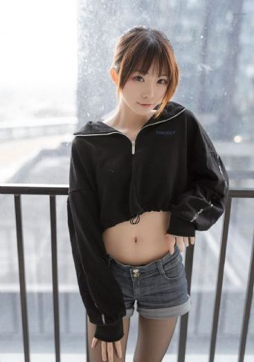 500第一精品巨人导航_高清电视剧观看