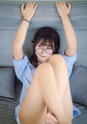 亚洲欧美日韩人妻系列_高清字幕版在线播放