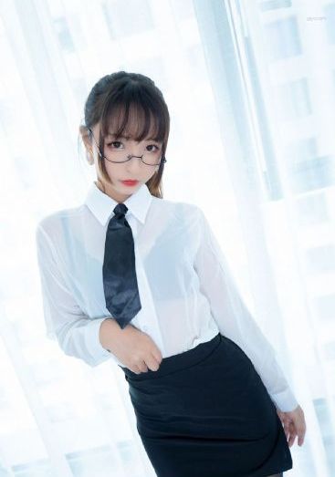 五月丁香久久成人综合_国产剧动漫免费观看