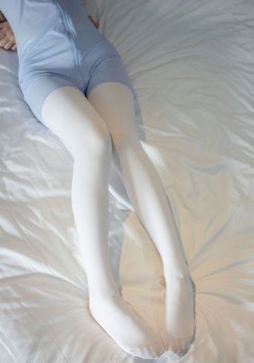 国产系列AV_720动漫免费观看