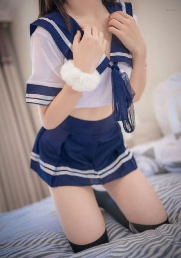 催眠猎艳人妻第14部分_国产剧手机免费观看完整