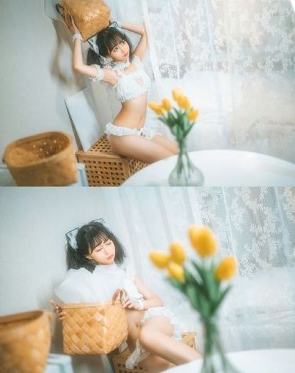 真做人爱在线视频_BD国语日韩免费观看