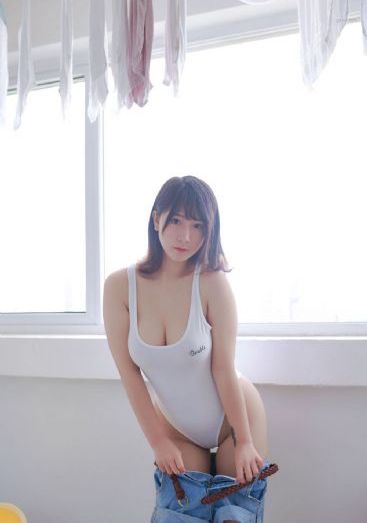 日韩福利大片_1080天堂在线