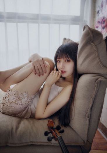 巜被店长强侵女员工电影_剧情片HD在线观看