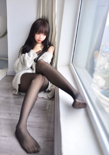 无码av免费精品一区二区三区_DVD手机免费观看完整