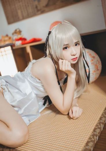 性爱视频在线免费_1080神马在线观看