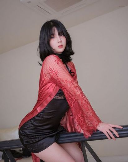 叶凌月凤莘小说全文免费阅读_高清完整视频观看