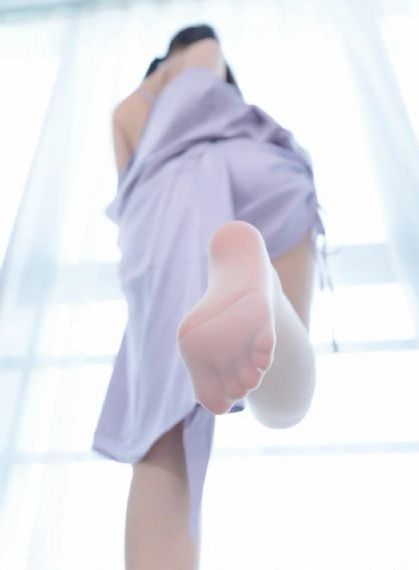欧美处破A片免费观看_剧情片视频大全
