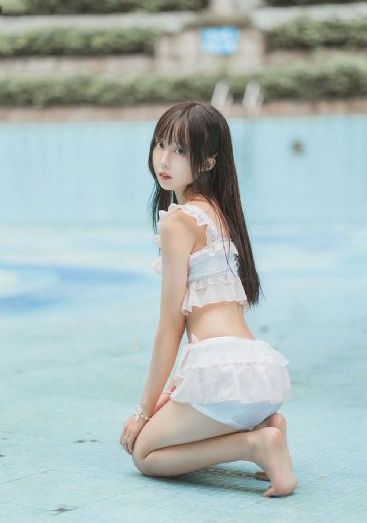 五五影视剧在线观看_剧情片电影免费在线