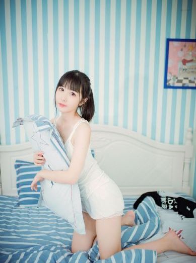 人妻少妇久久久久久_720高清在线
