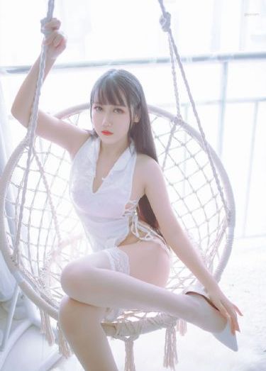 日韩美女国产精品_超清高清电影在线