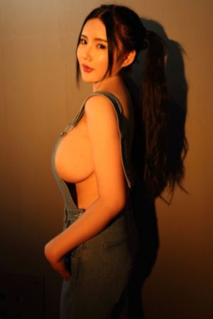 影音先锋A∨女人资源站_HD超清在线观看