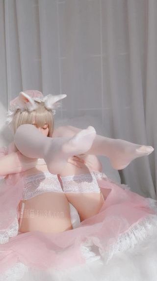 亚洲自拍偷拍精品_高清在线观看高清