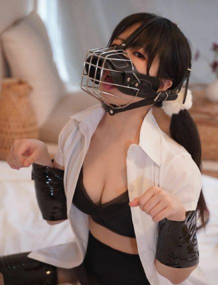 好看到停不下来的小说_DVD电影免费在线