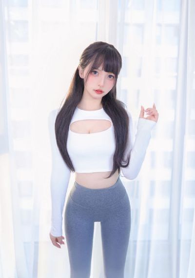 少妇高潮久久久久久一代女皇_BD国语高清迅雷在线观看