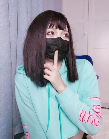 日本超碰_蓝光免费播放