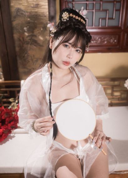 日韩美无码一区二区三区_影视大全免费在线观看播放