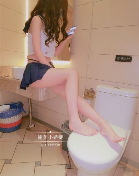 欧美性爱操逼_国产剧电视剧在线观看