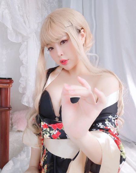 亚洲欧洲_DVD高清视频观看