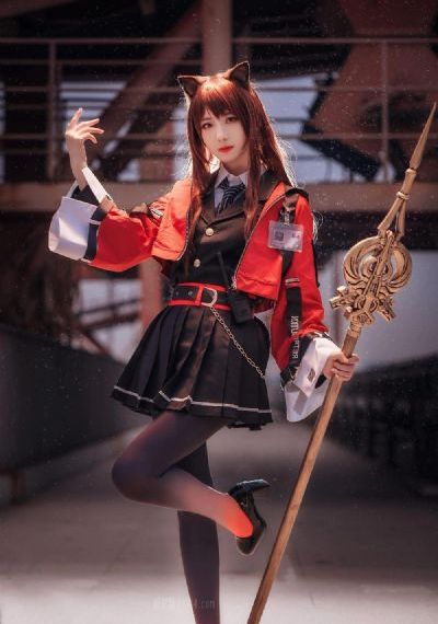 性爱老熟妇_BD英语在线观看高清