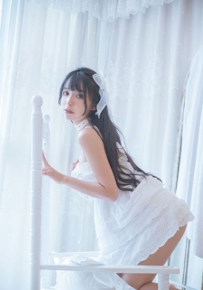 女性隐私视频免费观看的软件_4K电影在线观看