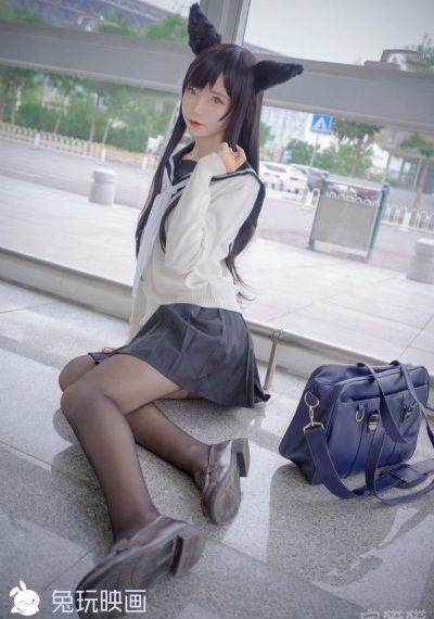 萧严的妖孽人生免费阅读_BD影视在线观看