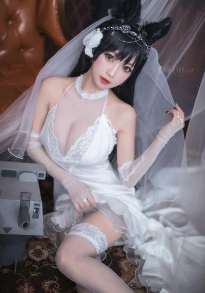 丝袜美女一区_DVD高清视频播放