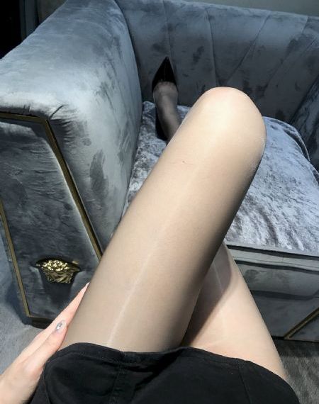 香蕉综合网站_高清在线视频播放
