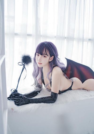 成人超碰在线av视频tv破解版_4399看片BD国语版完整版