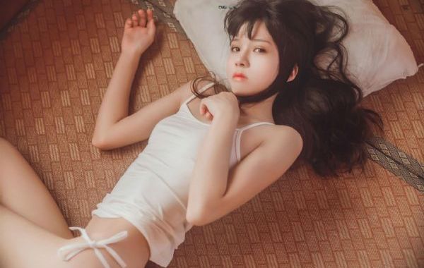 原神甘雨被盗宝团俘虏免费_BD英语在线观看视频