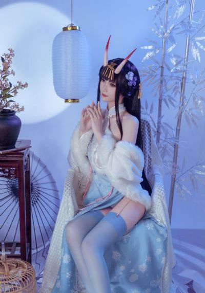 啊好深好舒服_韩国在线观看