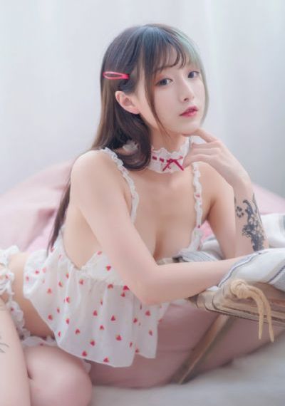 亚洲日韩v欧美一区二区三区_高清高清视频观看