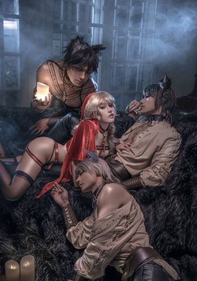 亚洲精品无码午夜福利理论片麻豆_DVD在线观看完整版