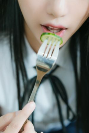 成人午夜在线观看_剧情片手机在线看